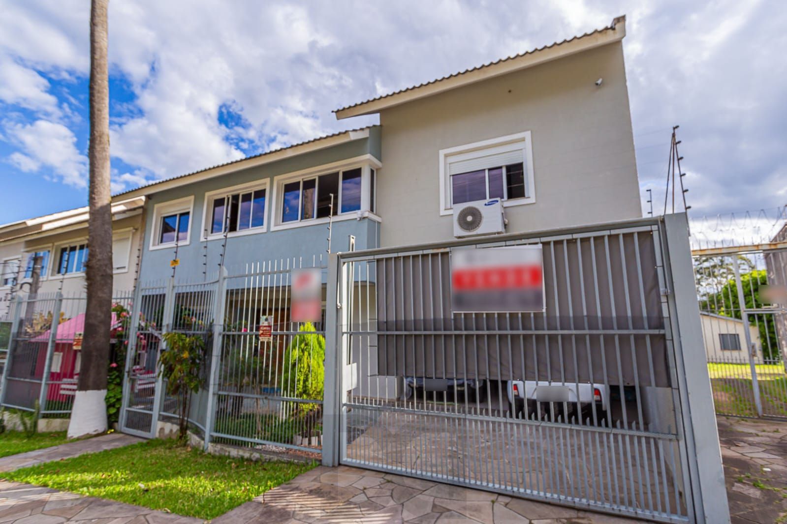 Casa 3 dormitórios com duas suítes bairro Jardim Floresta - Lindoia — foto 28