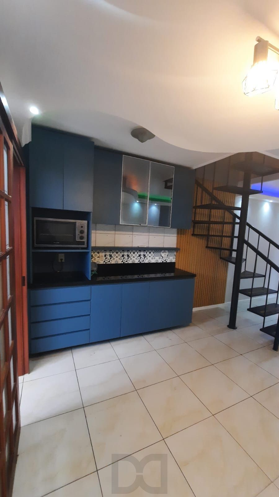 Casa de Condominio — foto 10