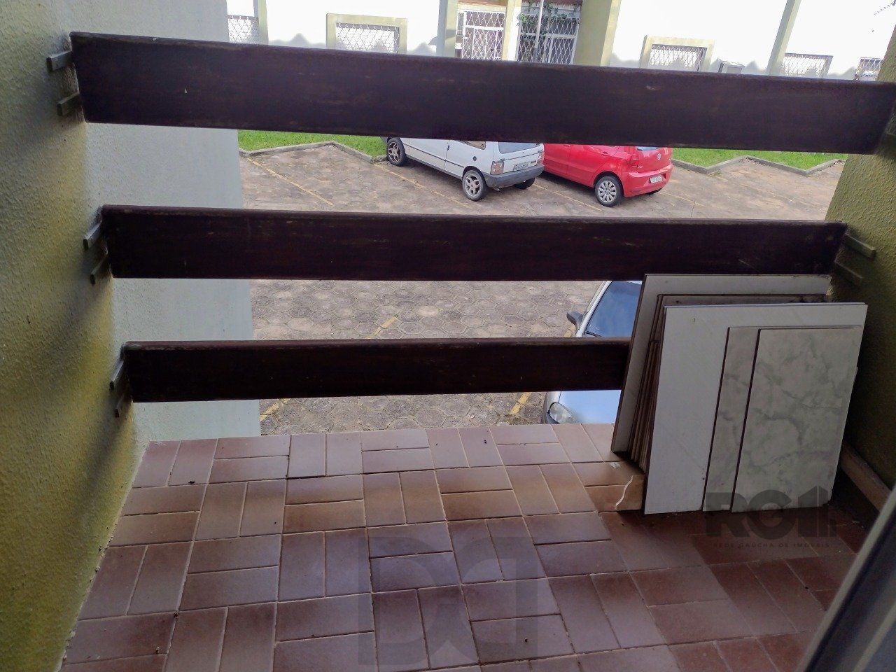 Apartamento para Venda - 52.45m², 2 dormitórios, 1 vaga - Vila Nova — foto 24
