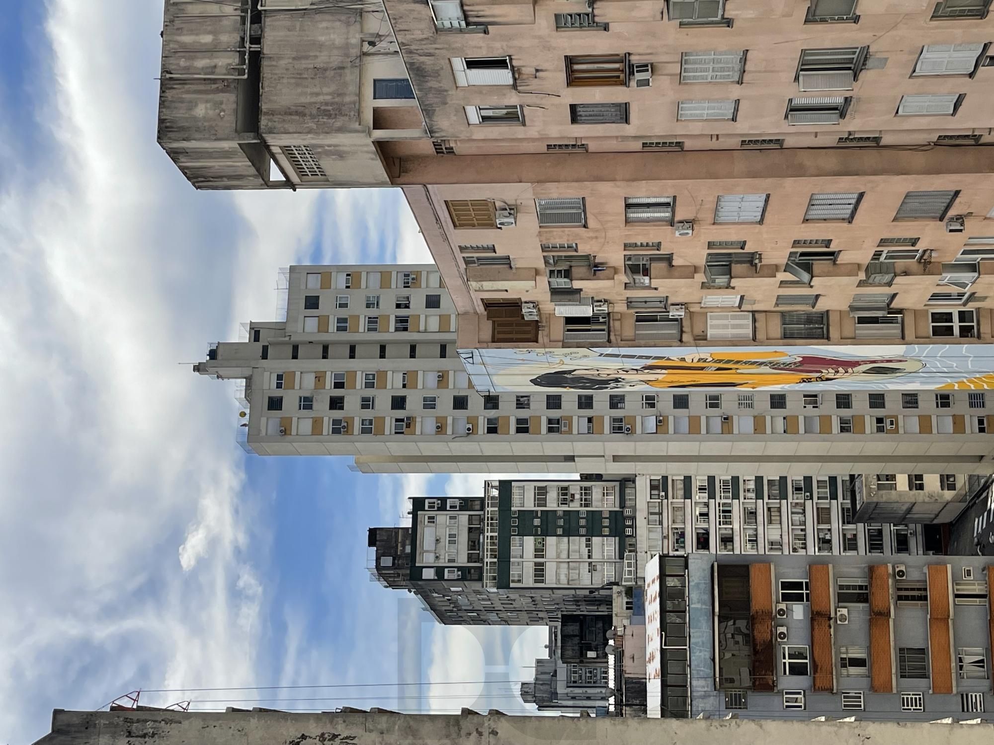 Apartamento de 147m² no Centro Histórico — foto 10