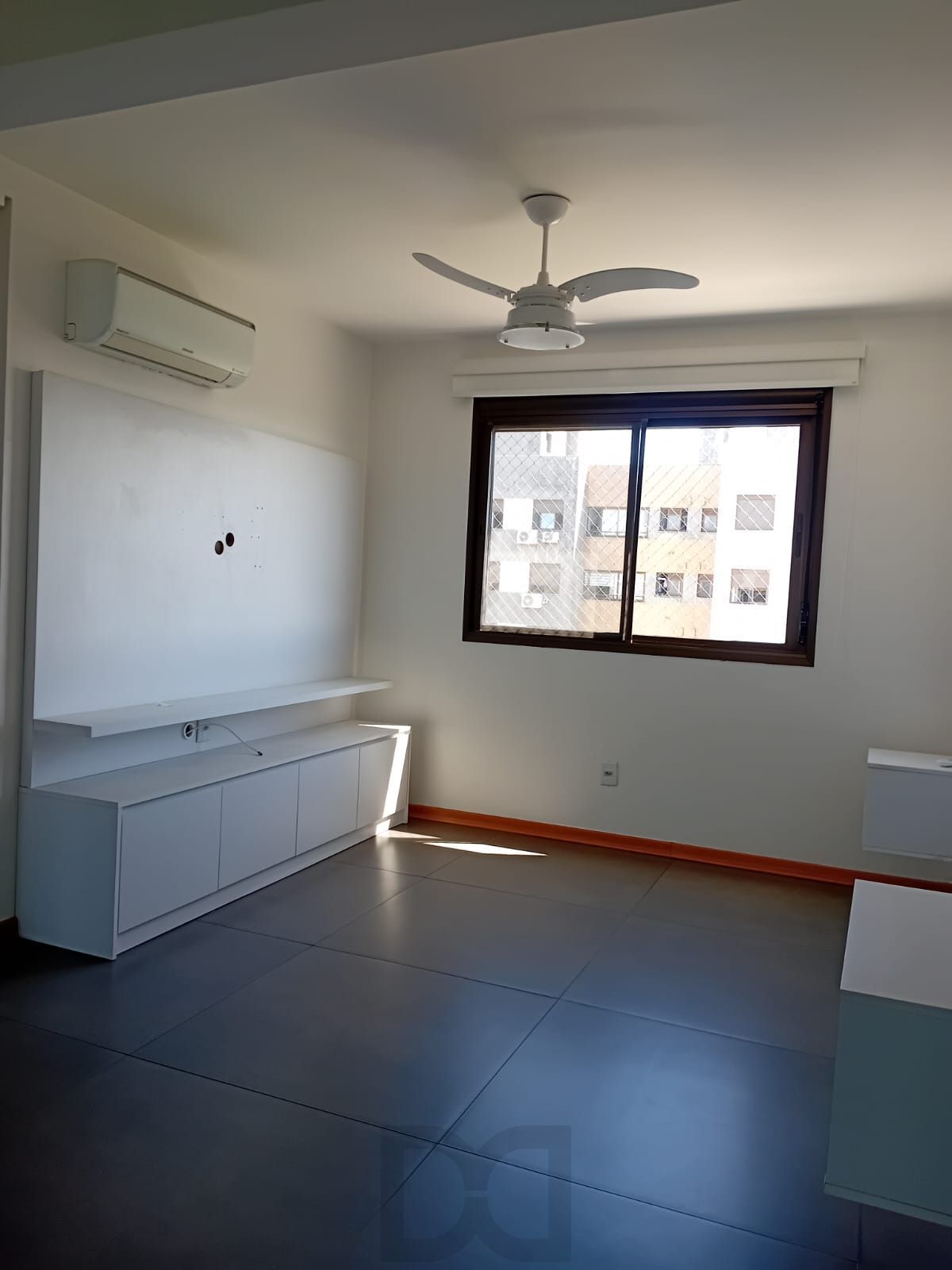 Apartamento 2 quartos, suíte, vaga coberta no bairro Camaquã em Porto Alegre/RS — foto 14