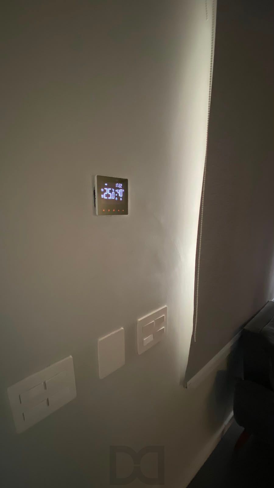 Casa,3 dormitórios, sendo 1 suite, 2 vagas, Vila Nova, Porto Alegre, RS — foto 13