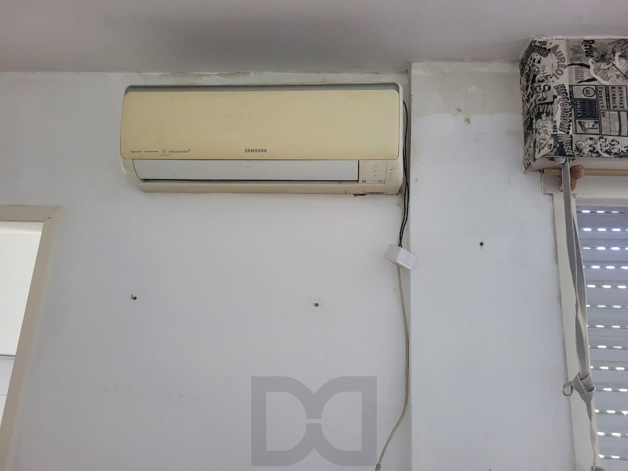 Apartamento de 1 dormitório Bairro Jardim Europa Porto Alegre RS — foto 6
