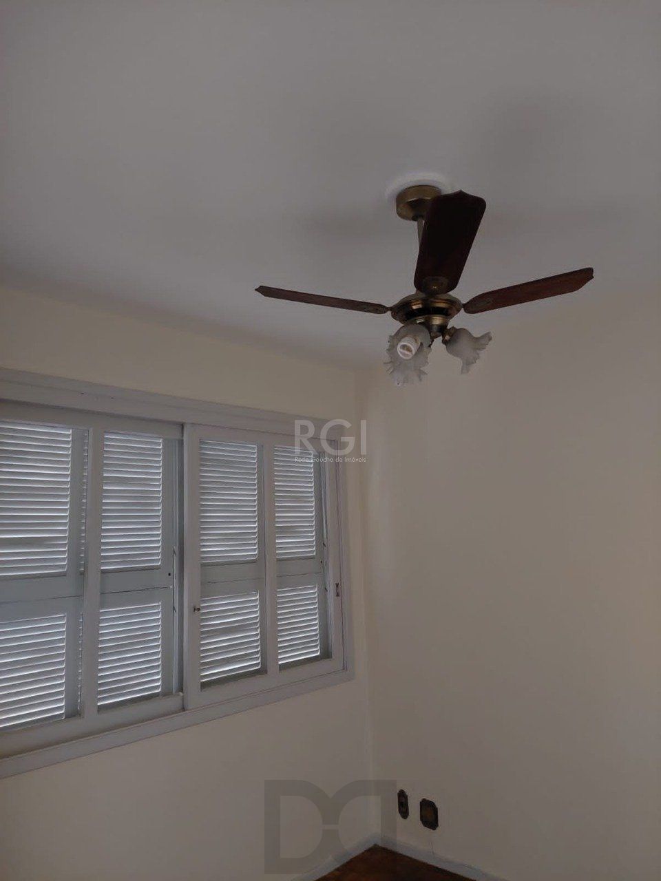 Apartamento para Venda, 2 dormitórios, Centro Histórico — foto 2
