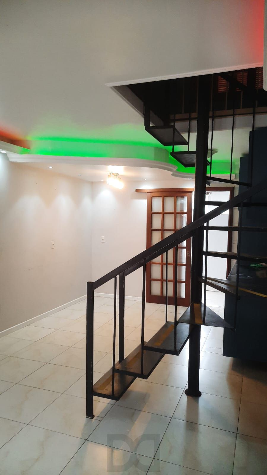 Casa de Condominio — foto 9