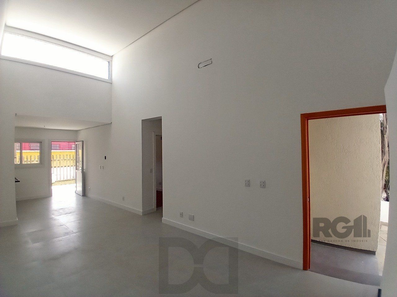 Casa 3 dormitórios, 2 suítes, 2 vagas, no bairro Hípica, Porto Alegre/RS — foto 5