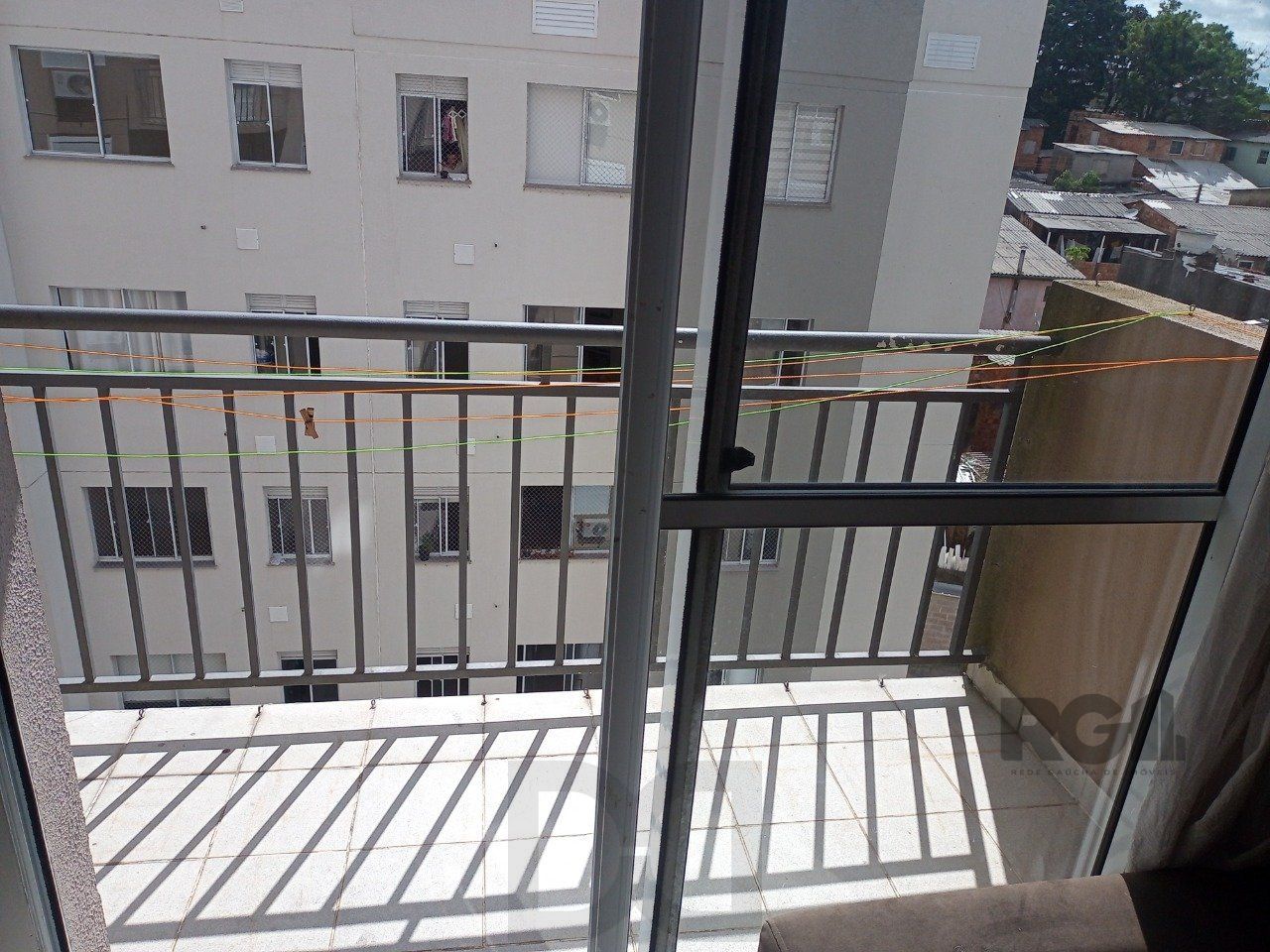 APARTAMENTO, 3 DORMITÓRIOS, 1 SUÍTE, 1 VAGA, BAIRRO CAMAQUÃ, PORTO ALEGRE-RS — foto 64