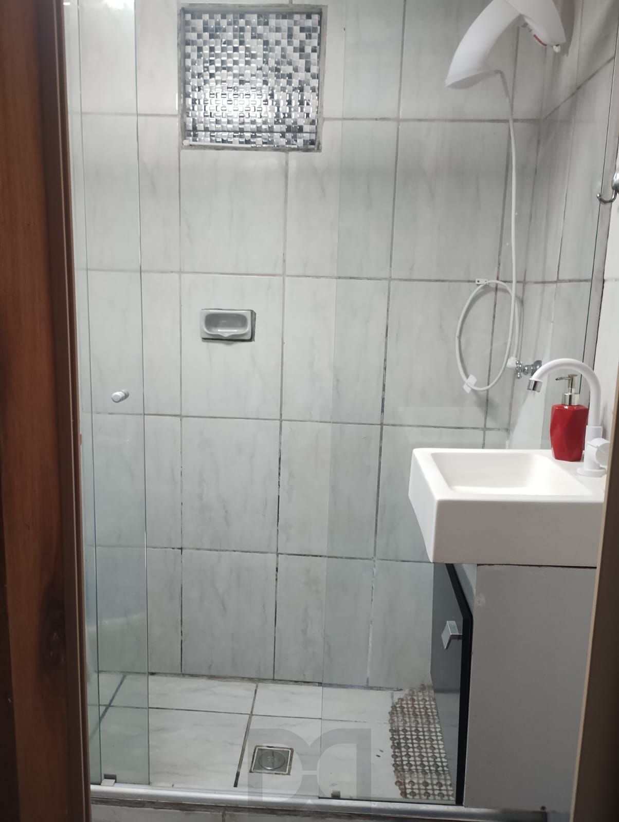Casa, 2 quartos, 1 suíte, 2 vagas, 56m² bairro Hípica, Porto Alegre/RS — foto 31