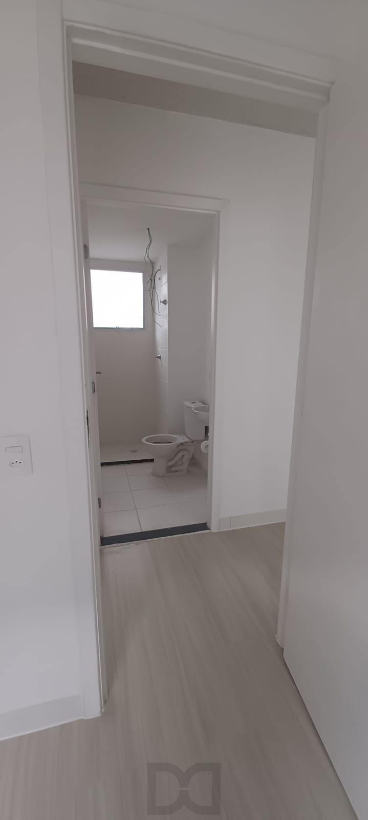 APARTAMENTO NOVO 2 DORMITORIOS NO RUBEM BERTA — foto 8