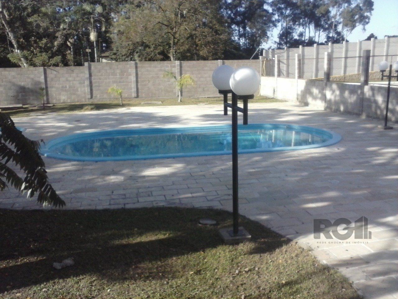 Oportunidade !!! Lindo Apartamento 02 Dormitórios com vaga. — foto 9