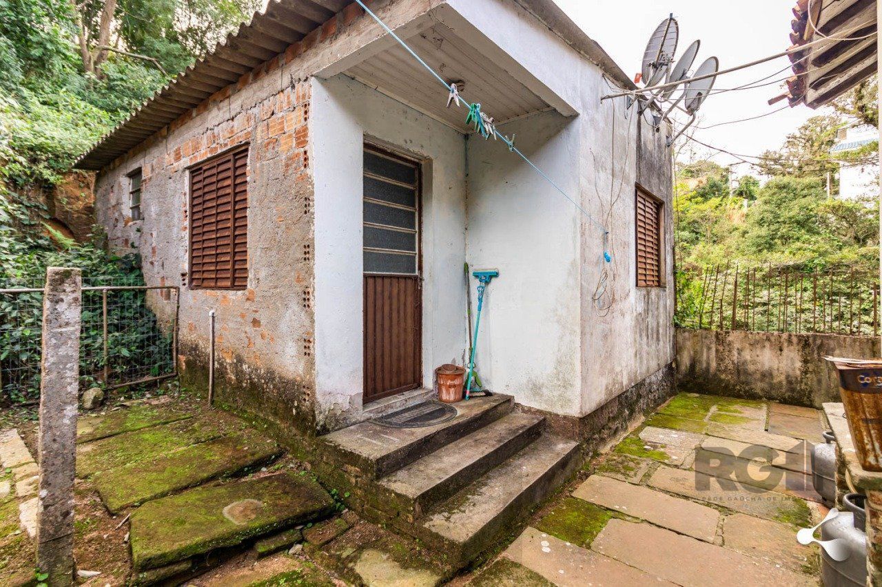 TERRENO, 1.236m, SETIMO CEU, PORTO ALEGRE, RS — foto 11