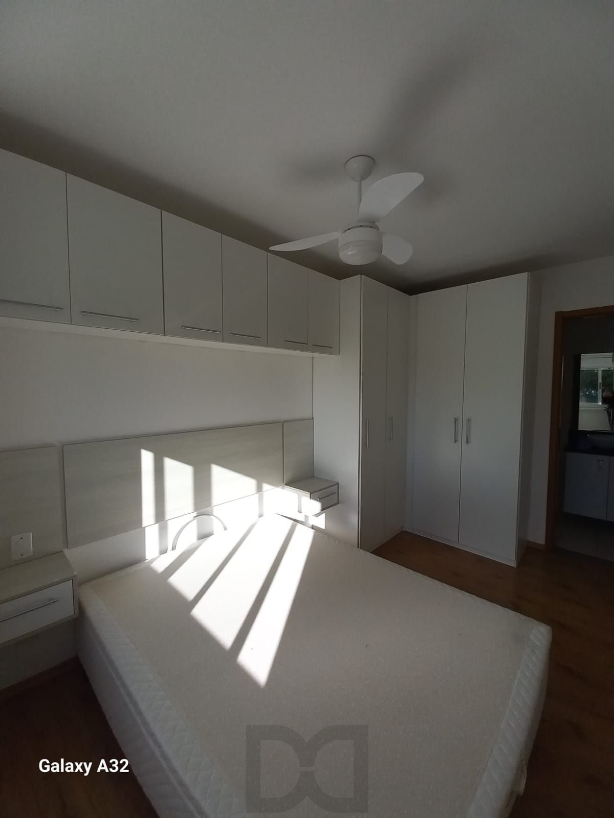 APARTAMENTO 2 DORMITÓRIOS CONDOMÍNIO INNSIDE TRISTEZA — foto 8