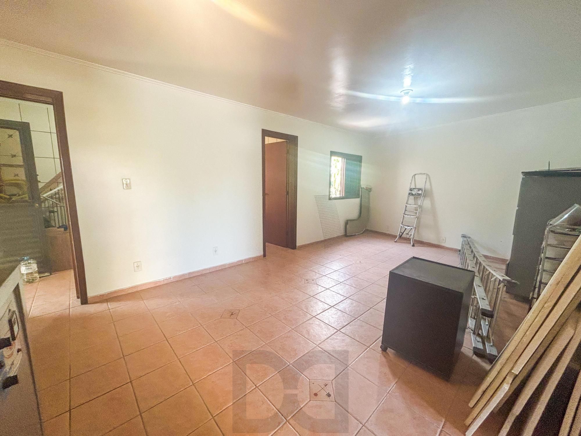 Ponto Comercial no Bairro Menino Deus. — foto 6