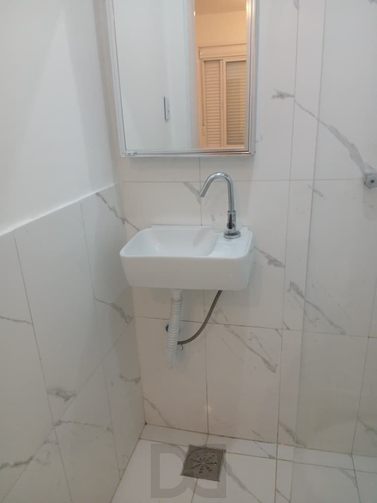 Apartamento com 01 quarto no Bairro Cidade Baixa — foto 17