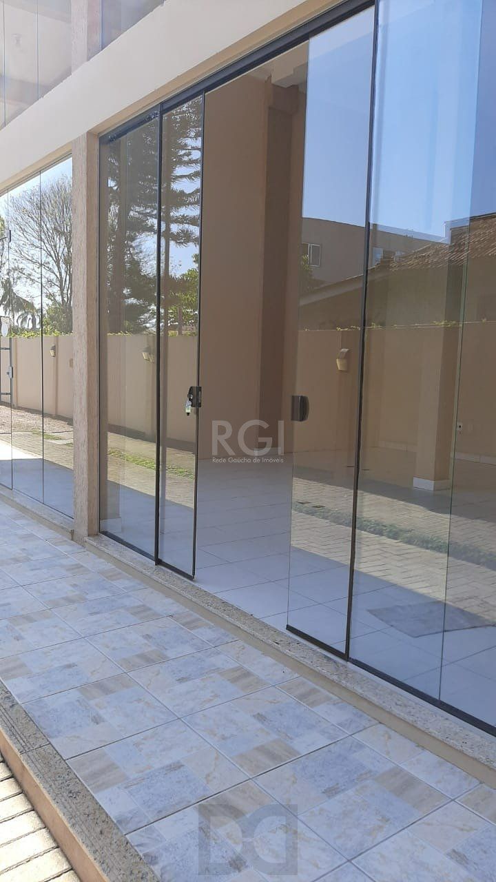 Predio - 265.05m², Belém Novo — foto 25