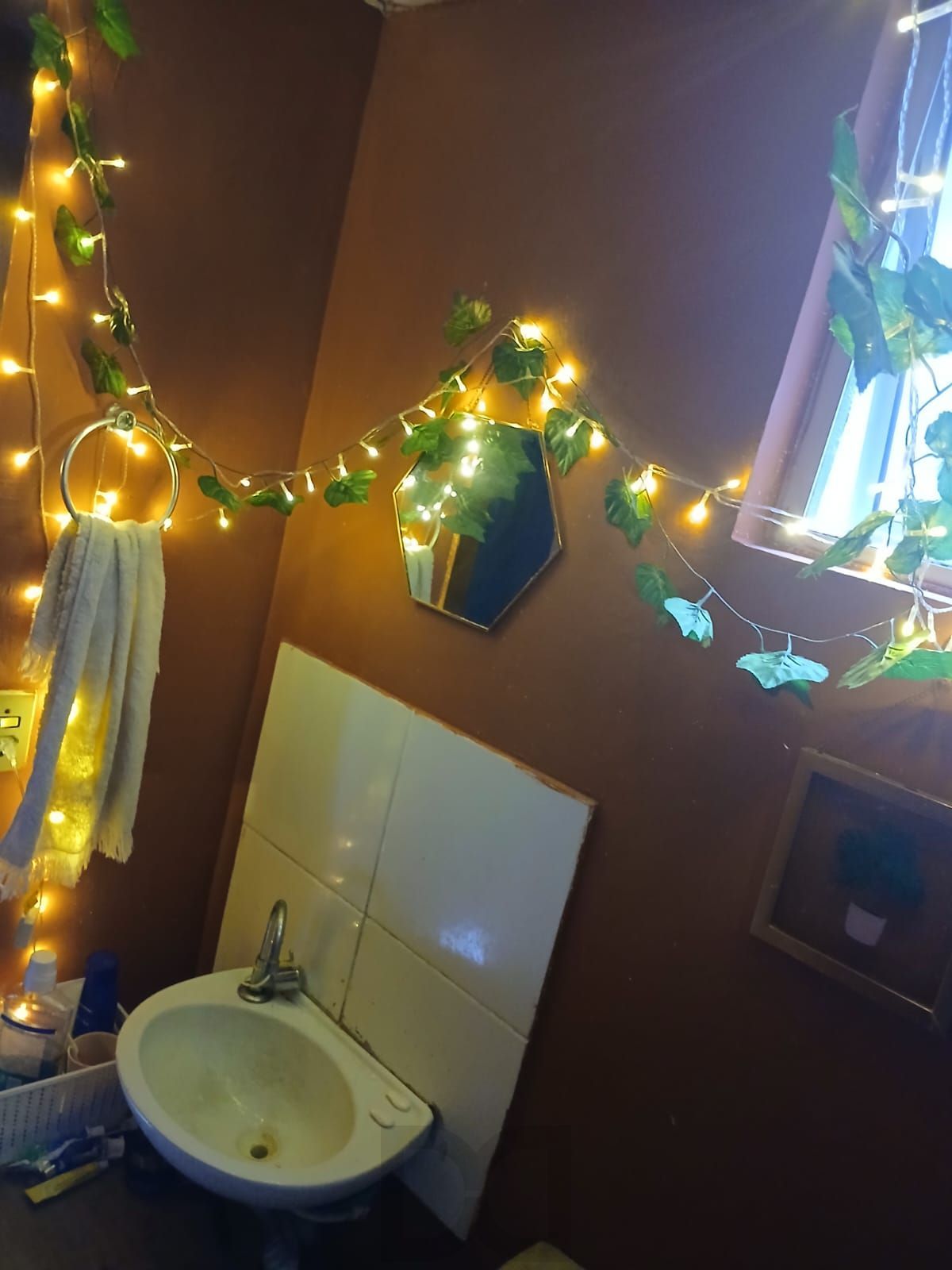 Apartamento 2 quartos Condomínio San Rafael Vila Nova Porto Alegre — foto 9