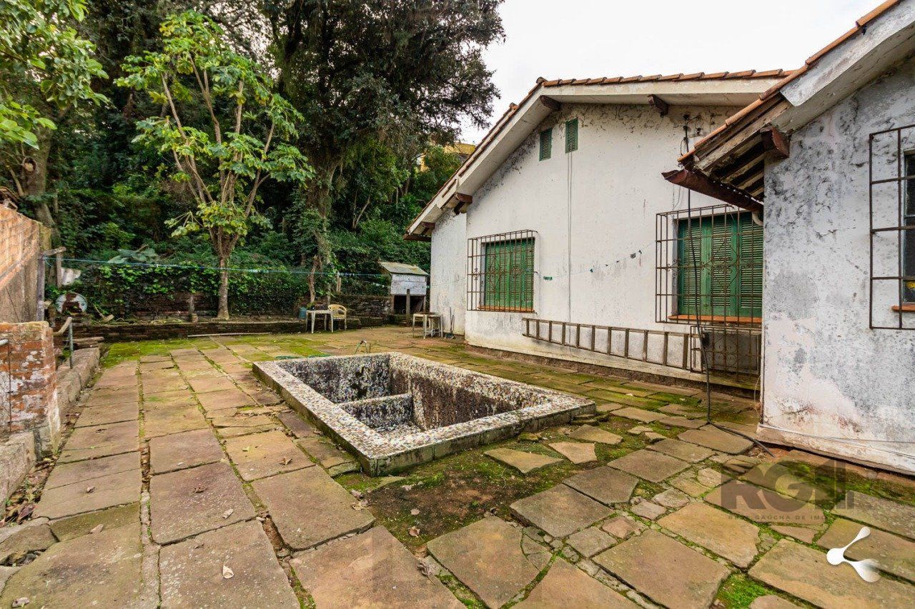 TERRENO, 1.236m, SETIMO CEU, PORTO ALEGRE, RS — foto 6
