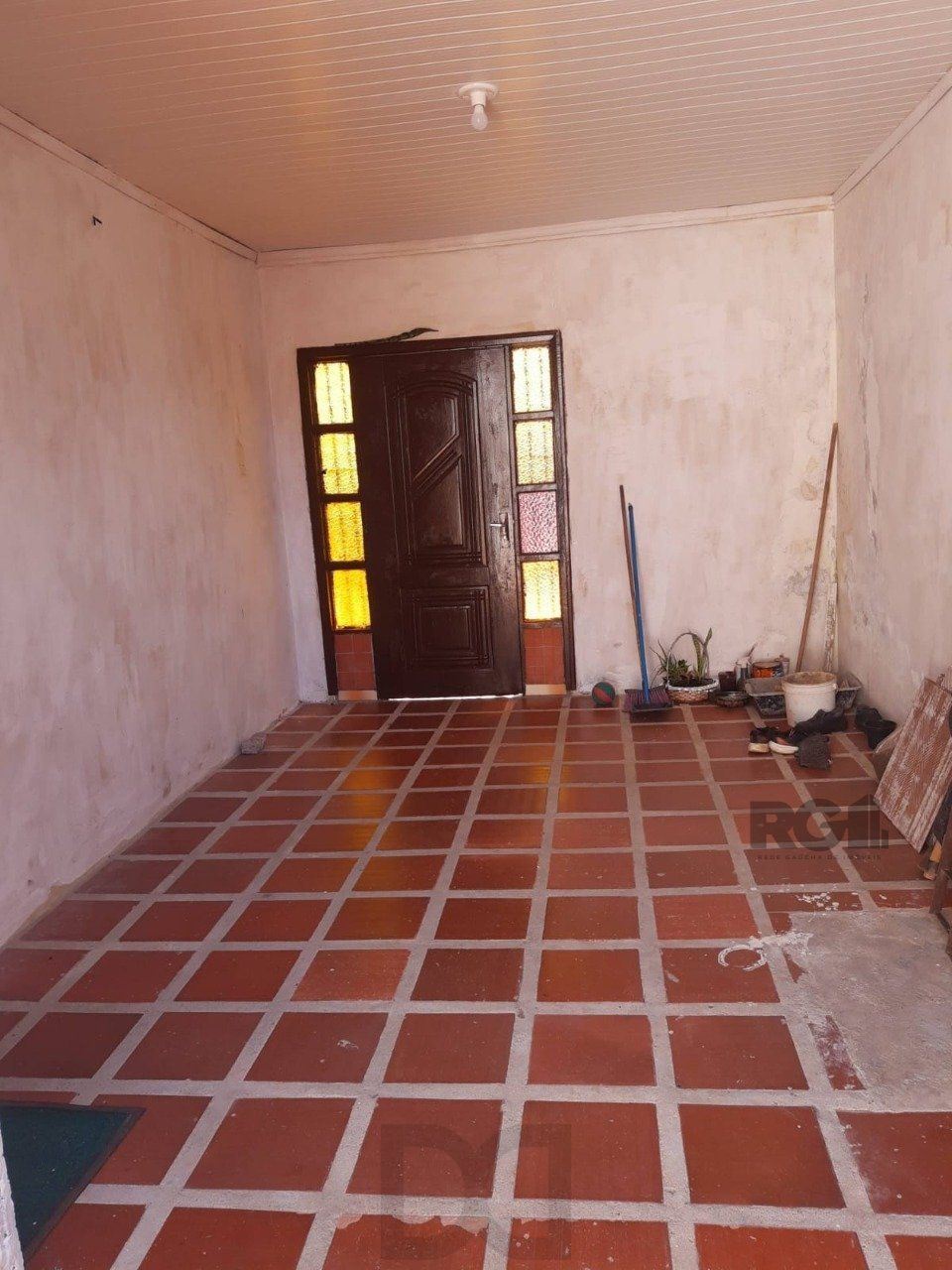 Terreno no bairro Vila Nova em Porto Alegre/RS — foto 28