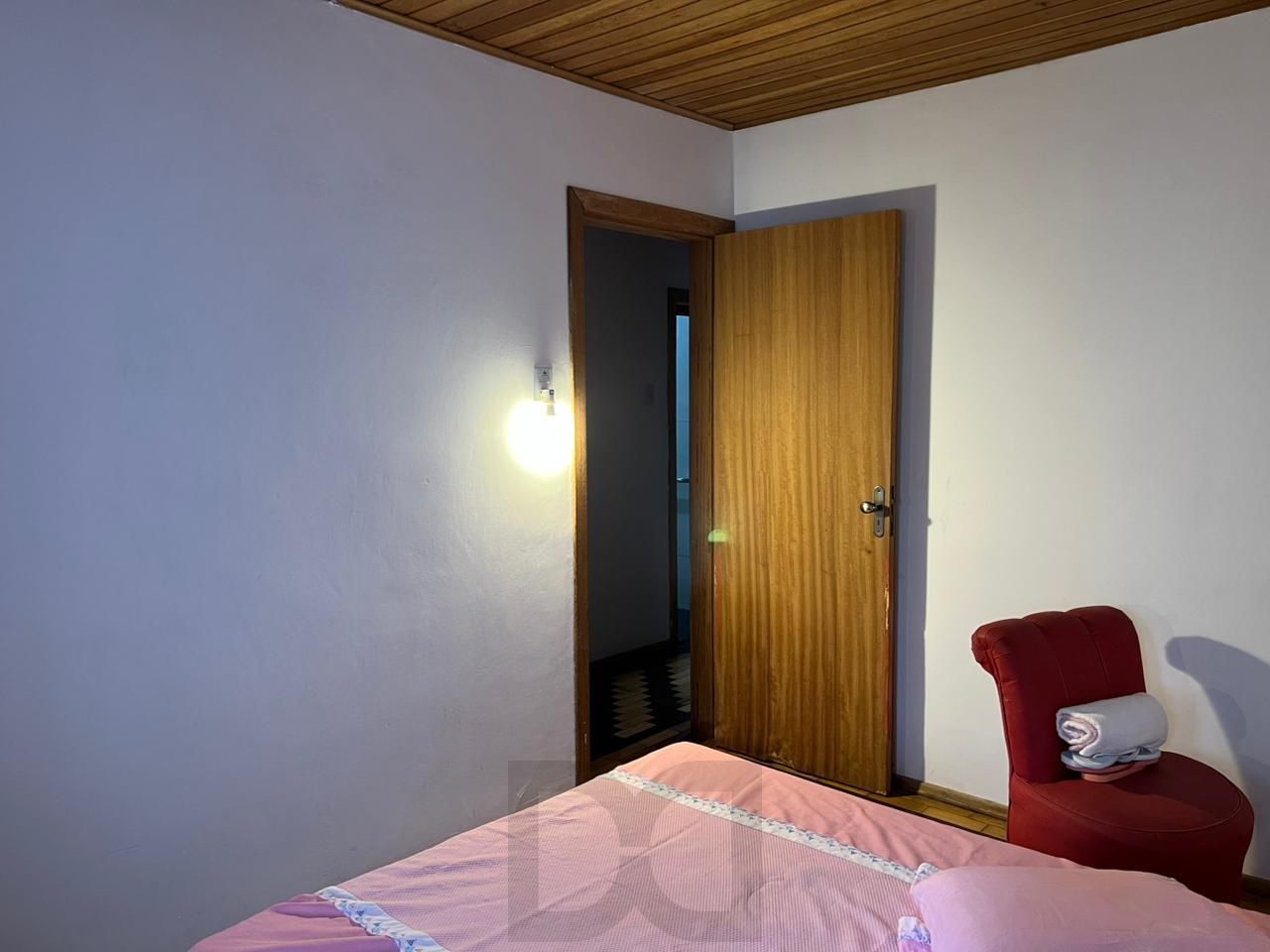 Apartamento com 03 quartos e 02 banheiros no Centro Histórico de Porto Alegre. — foto 10