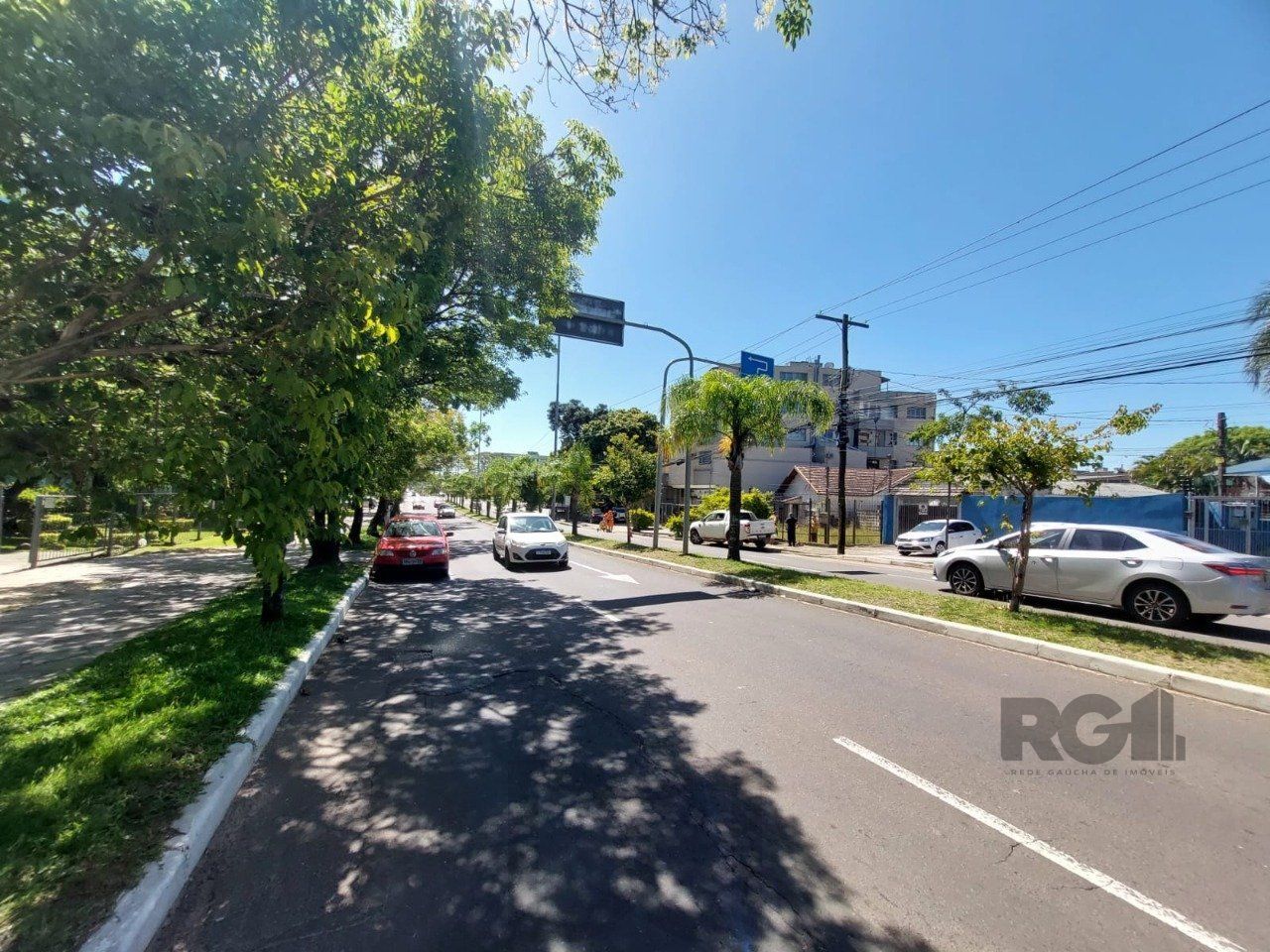 APARTAMENTO 2 DORMITORIOS, NO BAIRRO CRISTAL EM PORTO ALEGRE, RS — foto 30