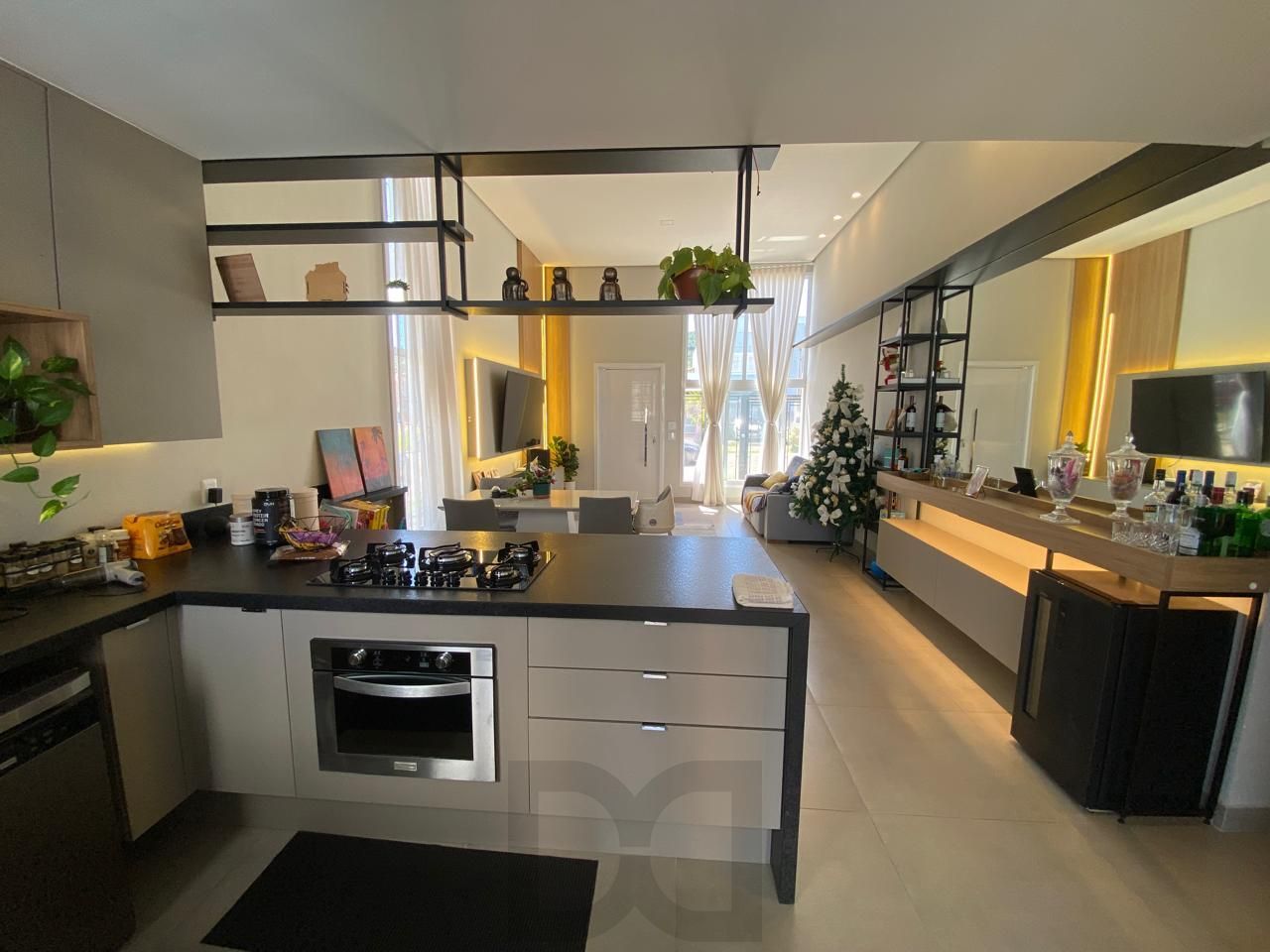 Casa com 03 quartos (01 suíte) e 01 vaga no Bairro Hípica em Porto Alegre — foto 10