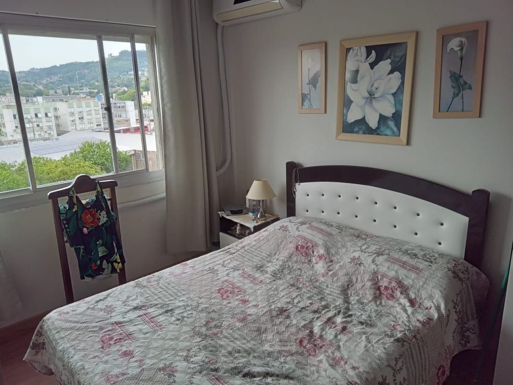 Apartamento de 3 dormitórios Bairro Teresópolis Porto Alegre RS ! — foto 6