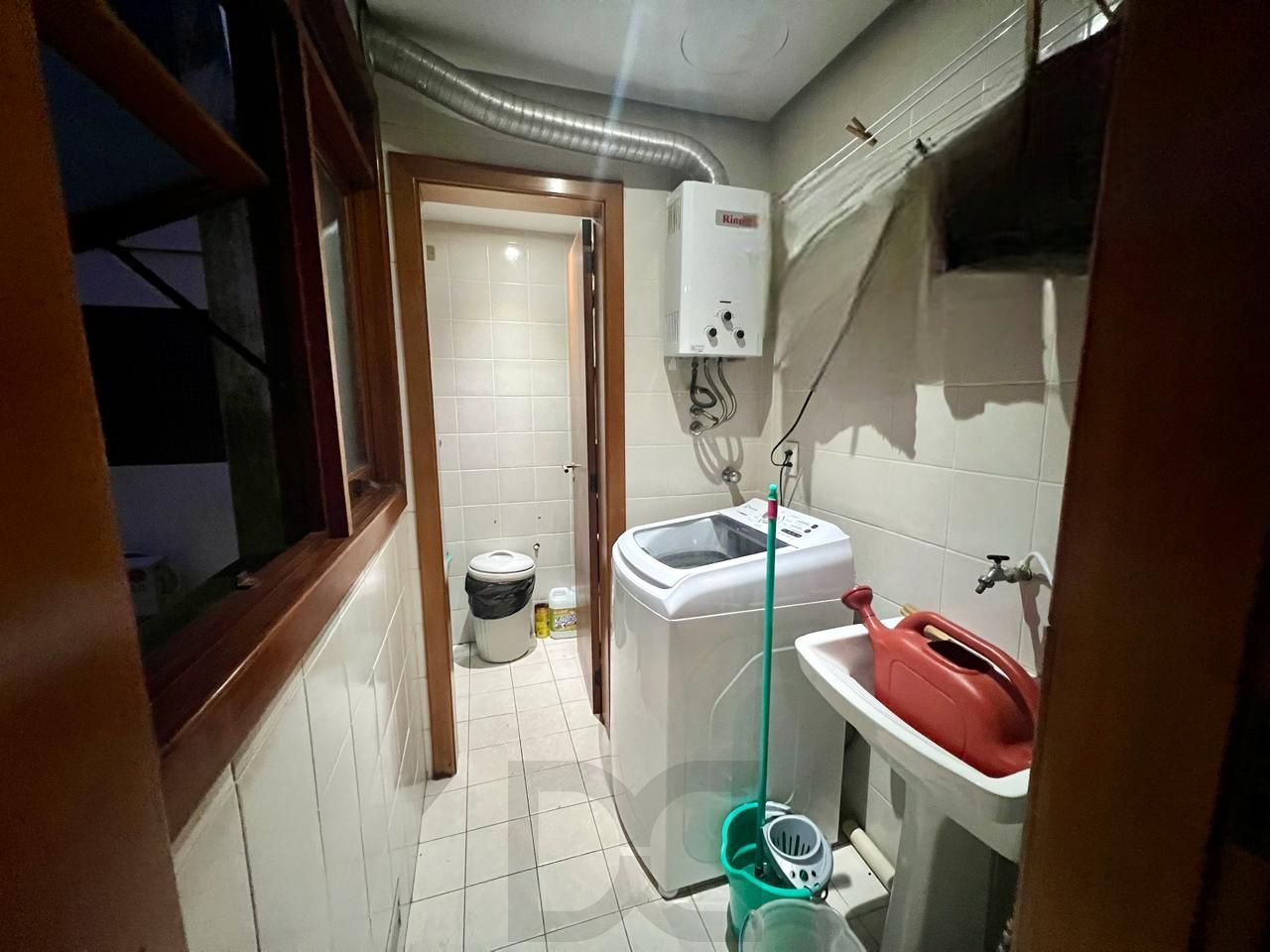 Apartamento 3 dormitorio no bairro Ipanema. — foto 8