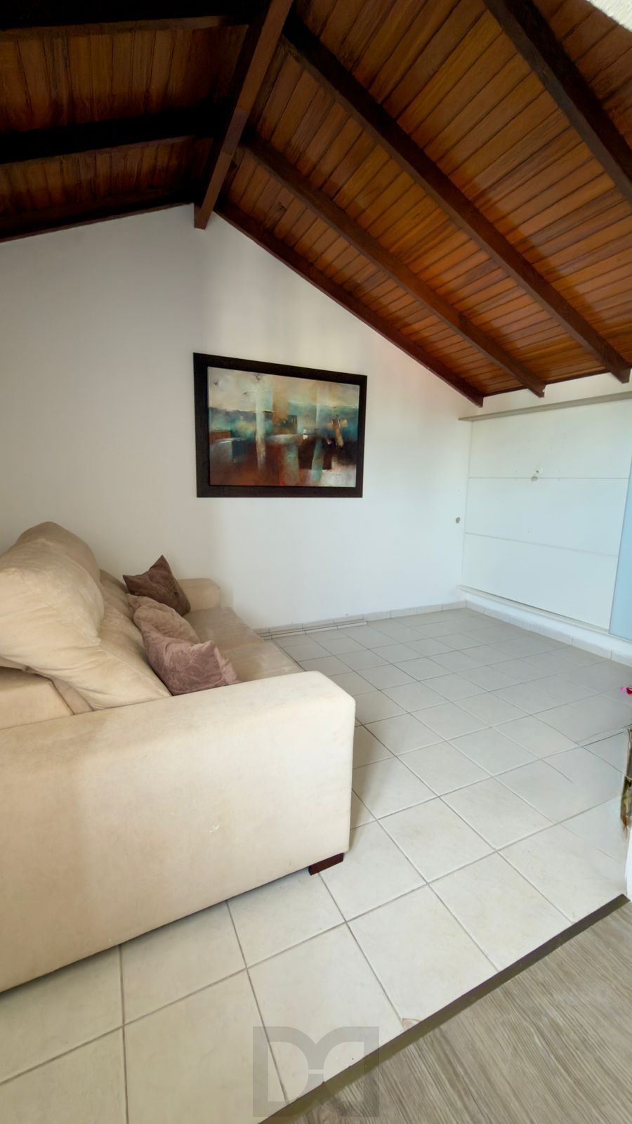 Casa com 02 quartos e 02 vagas no Bairro Jardim Itu em Porto Alegre — foto 30