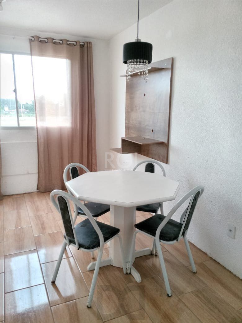 Apartamento para Venda - 40.29m², 2 dormitórios, 1 vaga - Hípica, Porto Alegre — foto 10
