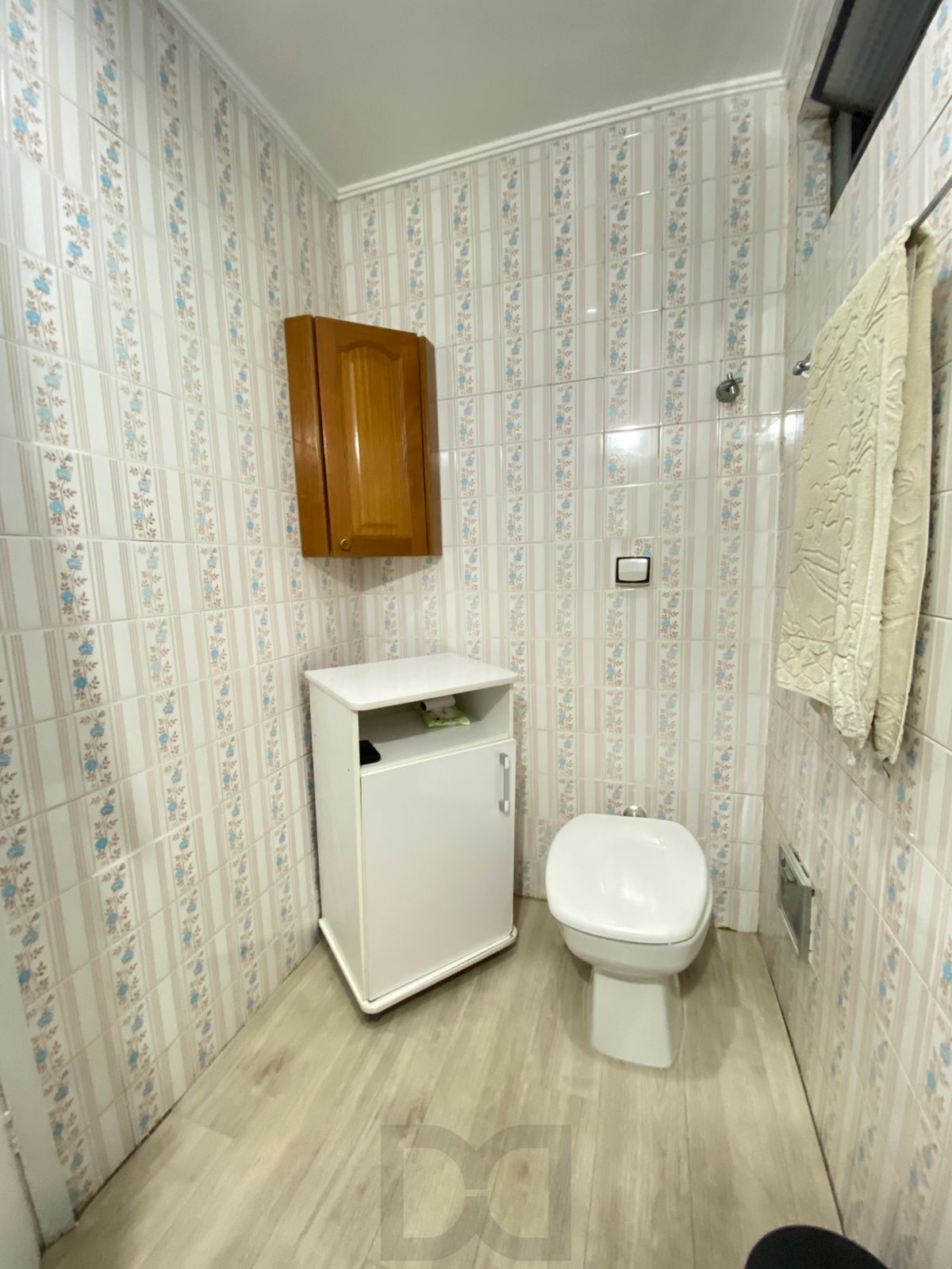 Apartamento Vila Ipiranga 2 quartos — foto 6