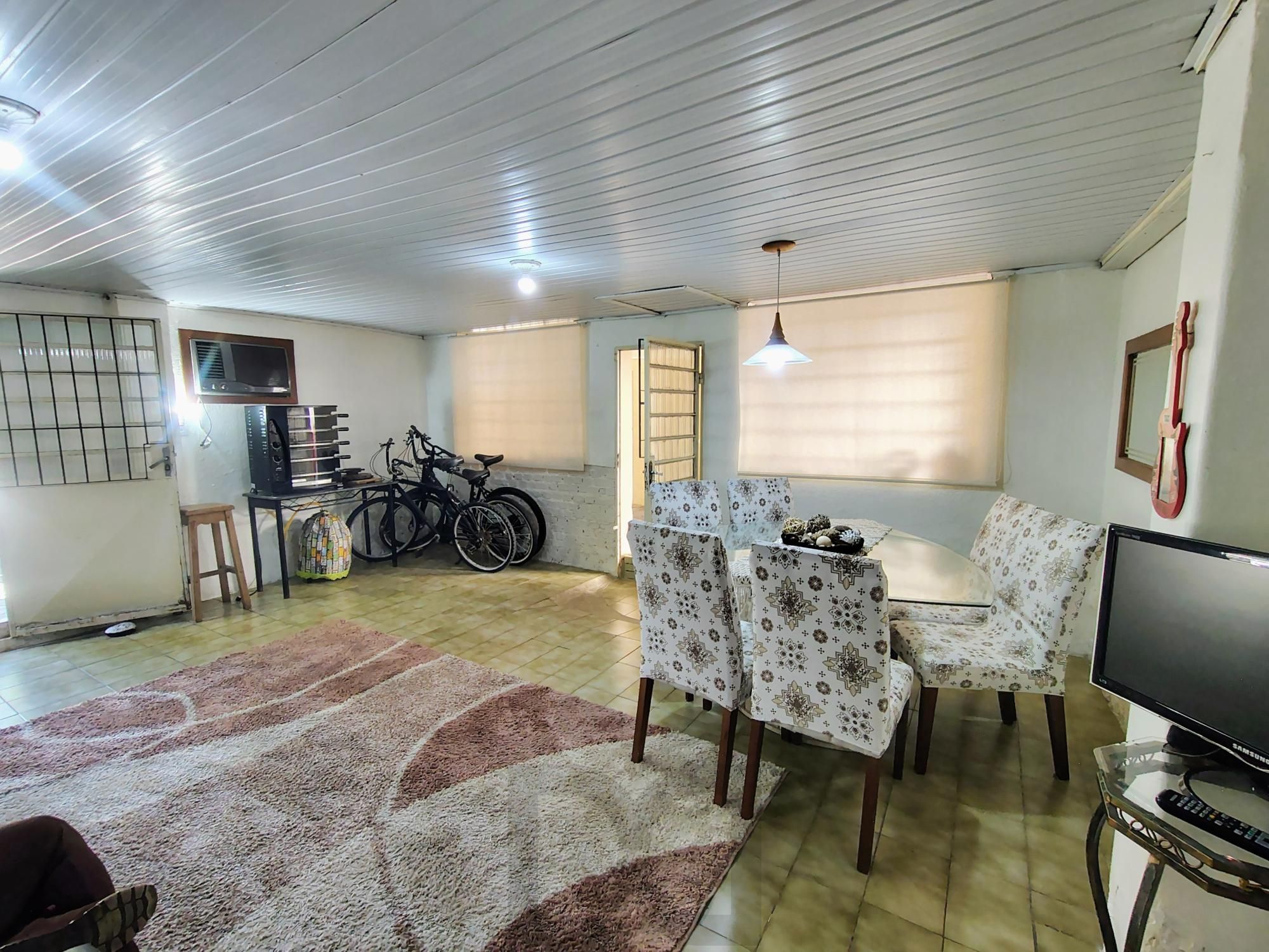 Casa 3 dorms à venda Rua Santa Flora, Nonoai - Porto Alegre — foto 51