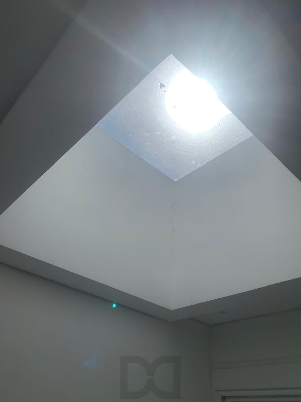 Casa com 3 dormitórios e suíte à Venda no Bairro Medianeira - Porto Alegre/RS — foto 63