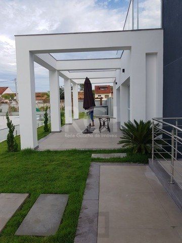Terreno em Condomínio com 150m² — foto 4