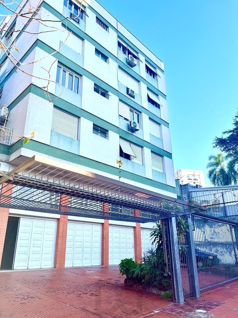APARTAMENTO 3 DORMITÓRIOS, 2 VAGAS DE GARAGEM, NO BAIRRO PETRÓPOLIS, POA/RS — foto 27