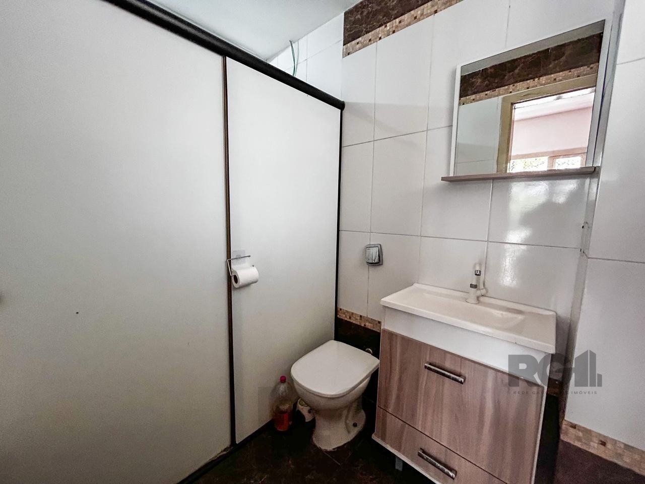 Apartamento com 3 quartos, 1 suíte, no bairro Rio Branco, Porto Alegre/RS — foto 13