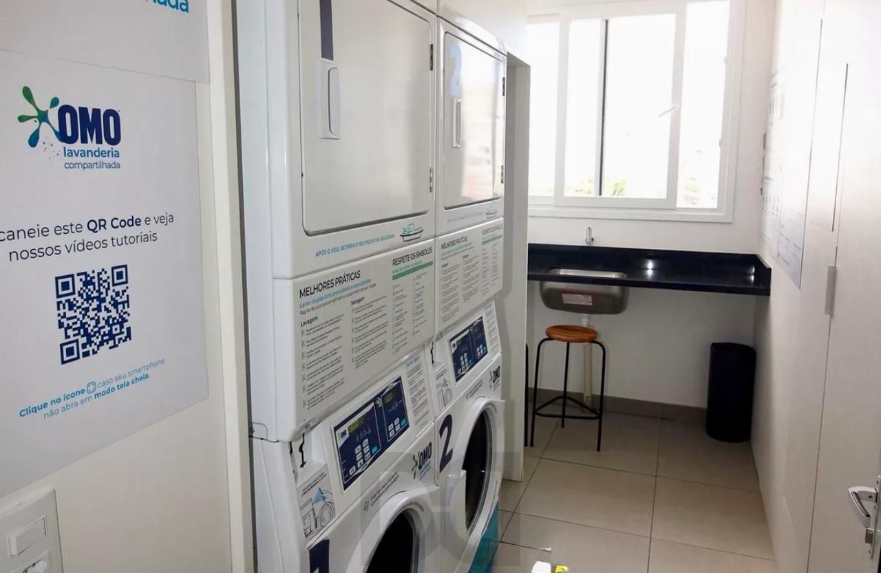 studio a venda com 30m2 no Centro Histórico — foto 31
