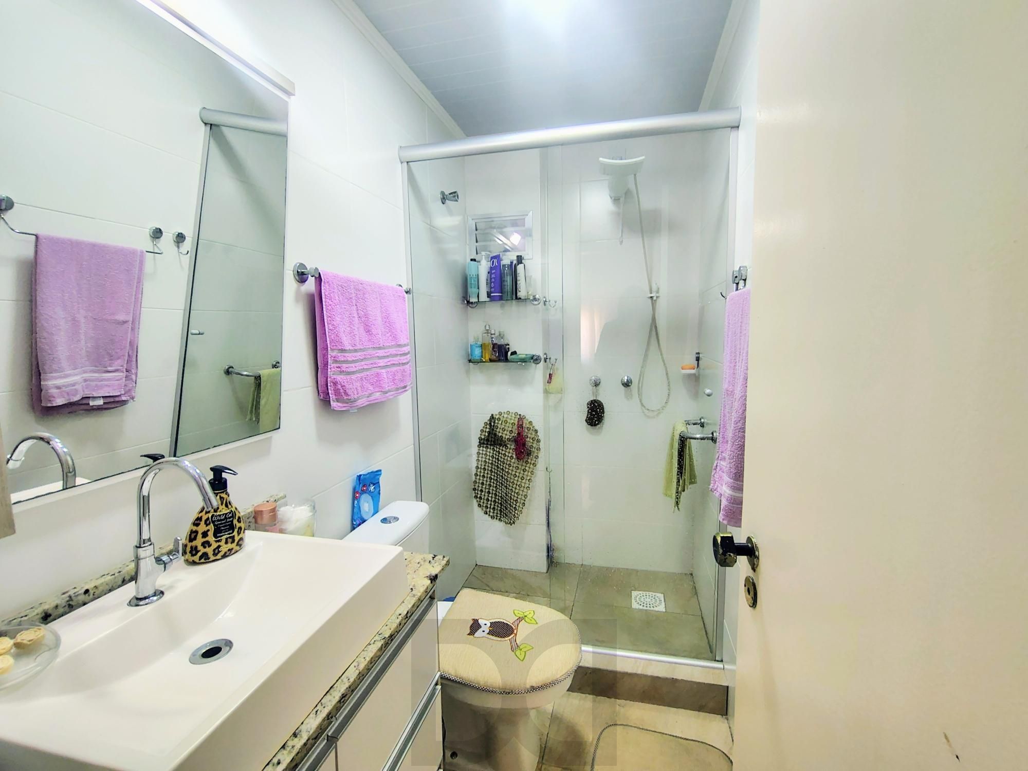 Belo apartamento — foto 21