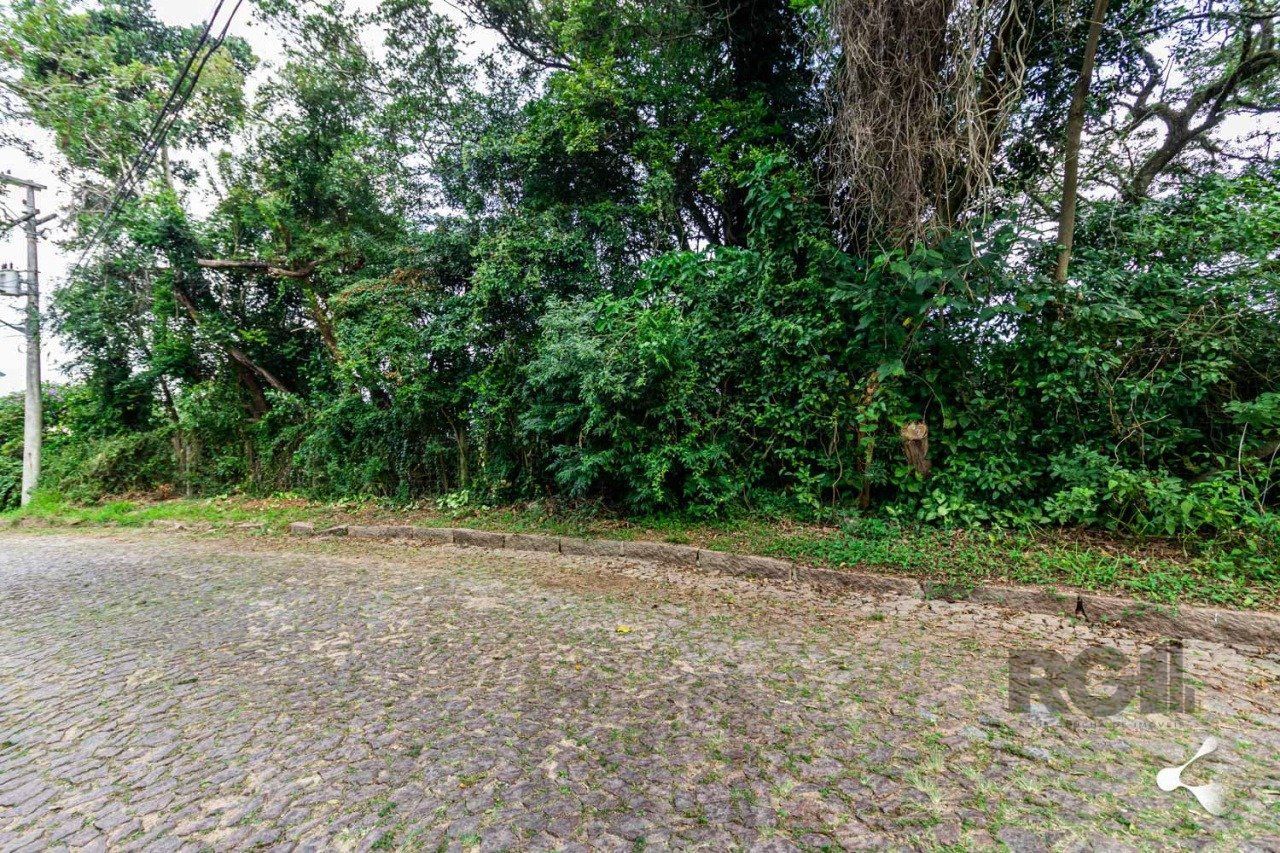TERRENO, 1.236m, SETIMO CEU, PORTO ALEGRE, RS — foto 29