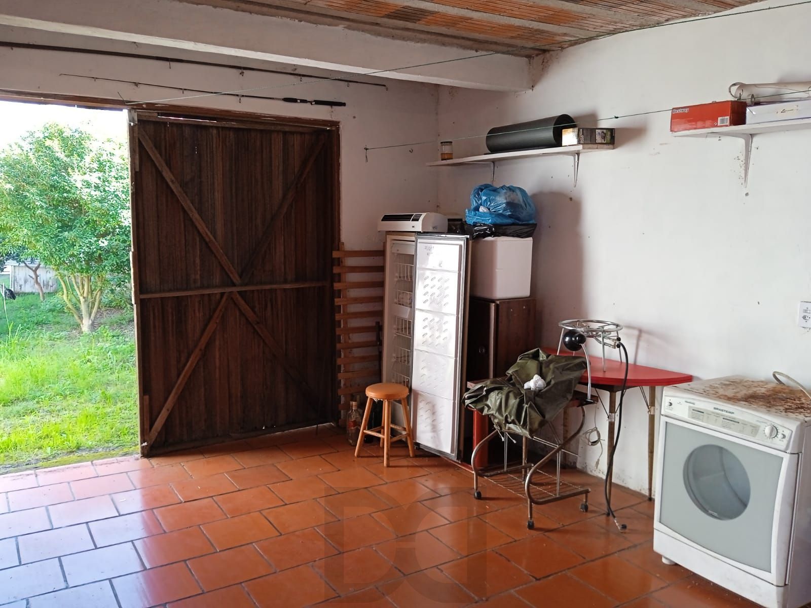 Casa com 02 Suítes e Amplo Terreno no Bairro Costa e Silva em Porto Alegre — foto 20