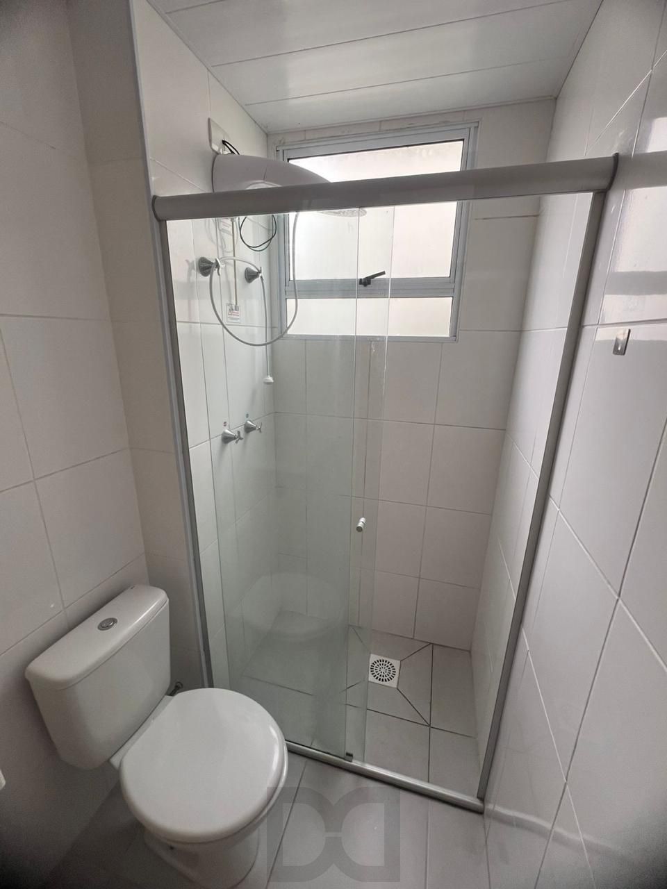 Apartamento com 02 quarto e 01 vaga no Bairro Morro Santana em Porto Alegre — foto 9