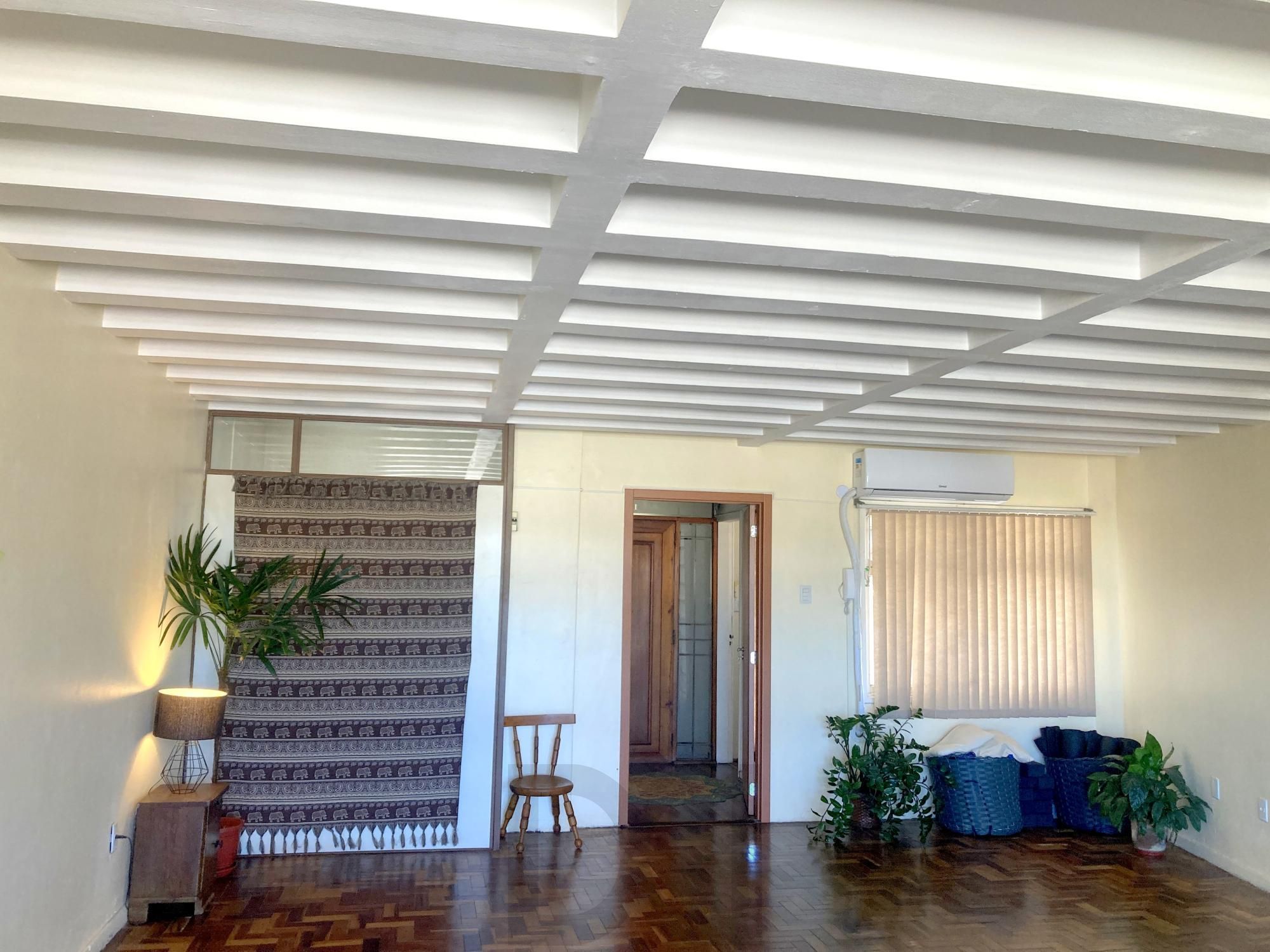 Conjunto/Sala para Venda - 59m², 0 dormitórios, Santana, Porto Alegre — foto 14