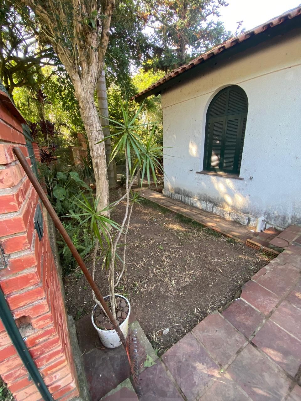 Terreno a venda no bairro Ipanema em Porto Alegre/RS — foto 10