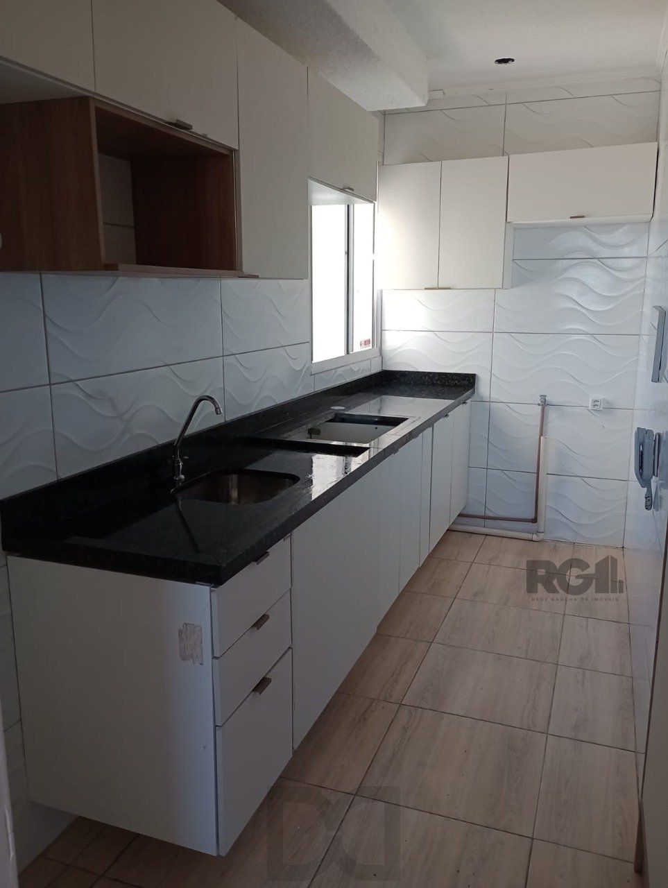Apartamento 2 dormitórios no Condomínio Reservas do Sul. — foto 11