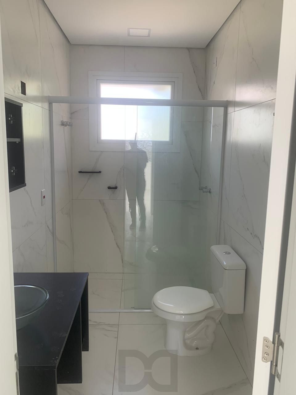 Casa com 3 dormitórios e suíte à Venda no Bairro Medianeira - Porto Alegre/RS — foto 55