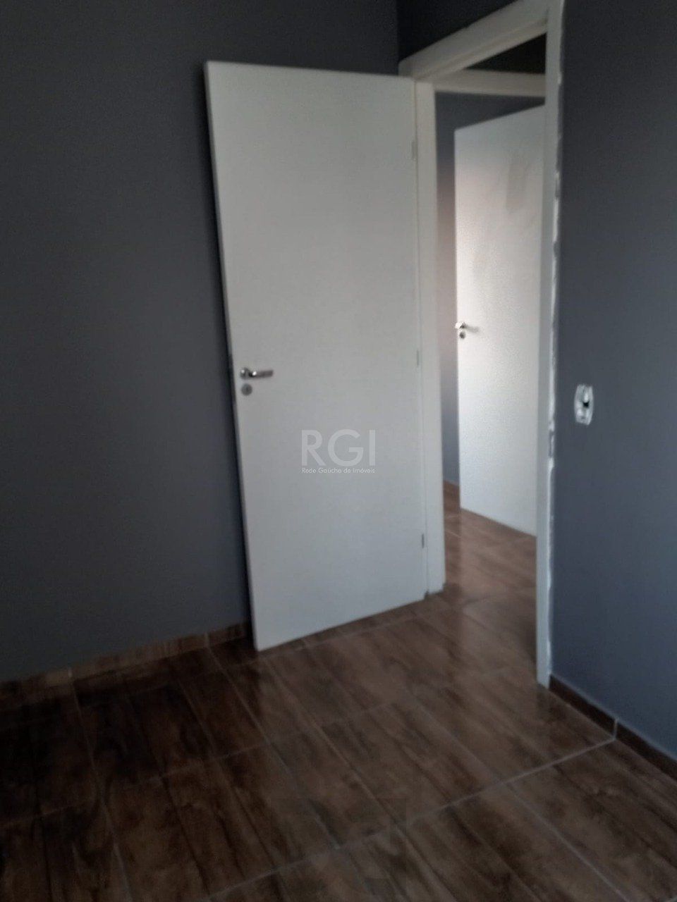Apartamento para Venda - 42m², 2 dormitórios, 1 vaga - Hípica, Porto Alegre — foto 37