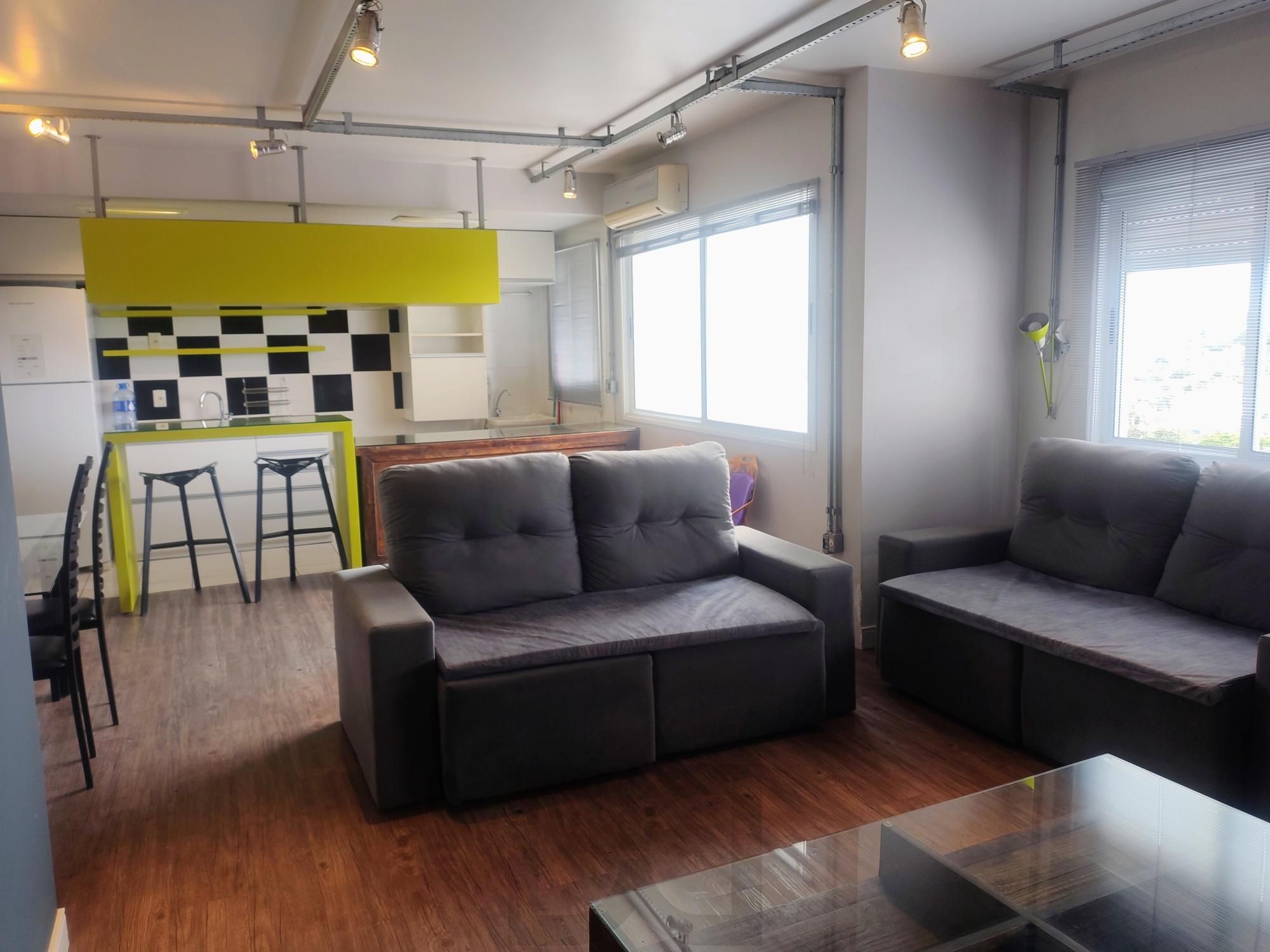Apartamento 3 quartos, 1 suíte, 1 vaga, Bairro Vila Ipiranga, Porto Alegre RS — foto 13