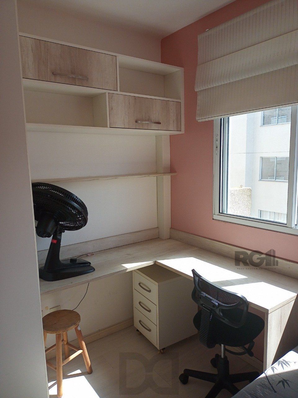 APARTAMENTO, 3 DORMITÓRIOS, 1 SUÍTE, 1 VAGA, BAIRRO CAMAQUÃ, PORTO ALEGRE-RS — foto 39