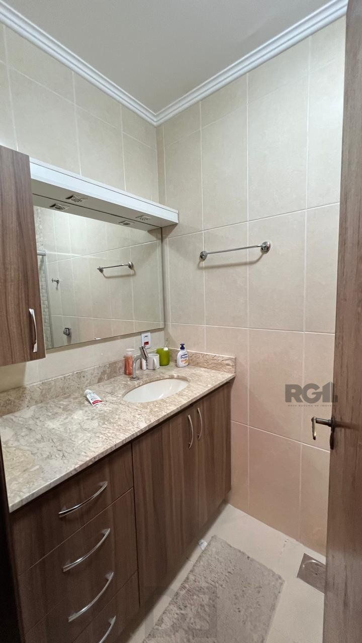 Apartamentos com 5 quartos, 2 suítes, 4 vagas de garagem, no bairro Santana, Porto Alegre/RS — foto 8