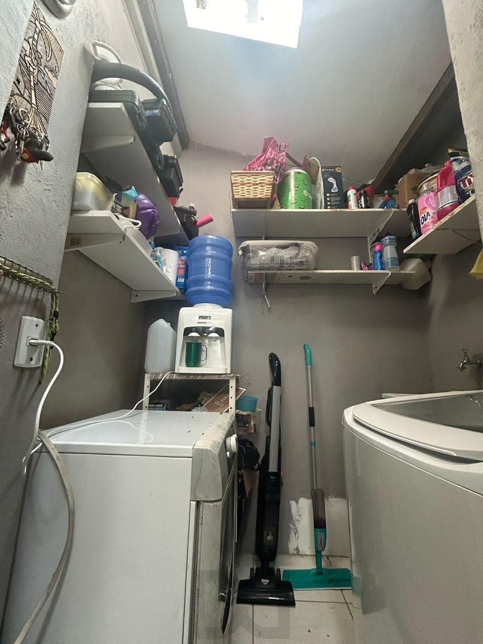 CASA 2 DORMITORIOS, 1 BANHEIRO, 1 VAGA EM CONDOMINIO RESIDENCIAL NA ZONA SUL PORTO ALEGRE — foto 10