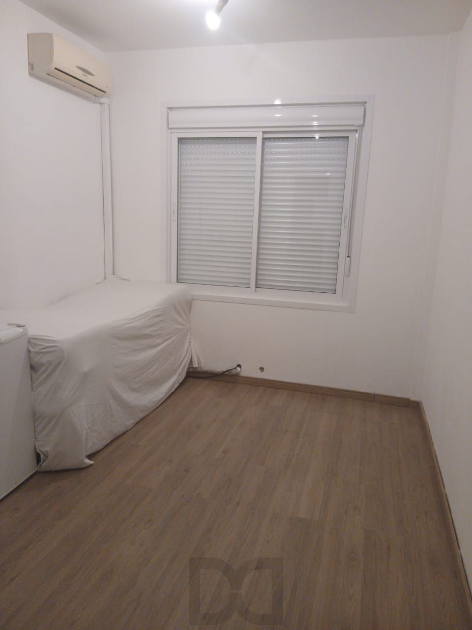 Apartamento com 01 quarto no Bairro Cidade Baixa — foto 28